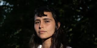 Alexandra Marten's Instagram, Twitter & Facebook