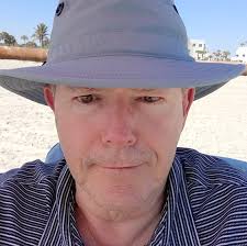 Lithium battery fit in golf cart?