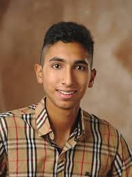 Wausau East High School: Top 2018 graduates