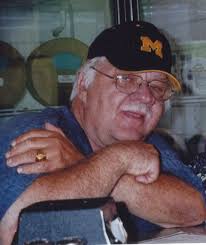 Stanley Allen Reed Obituary