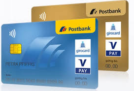 Băncile îți vor sugera din start integrarea unei asigurări de. Pot Sa Scot Bani In Romania De Pe Un Card Postbank Vpay Emis In Germania