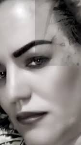 Reel by Bella Ferretti (@bellaferrettis2) · May 10, 2025