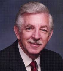 Emil Mialik Obituary