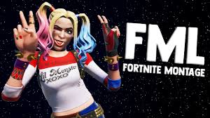 Game info alpha coders 555 wallpapers 384 mobile walls 3 art 154 images. Fortnite Montage Fml Arizona Zervas Youtube