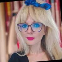 70+ "Dolores" profiles