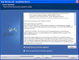 Check spelling or type a new query. Https Www 192 168 1 1 Ip Co Manuals 10920 Pdf