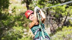 That being said, we will only be offering private group tours until further notice, with a max of 8 people! Cypress Valley Texas Hill Country Treehouse Ranch Retreat
