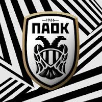 Download and use 10,000+ cool wallpaper stock photos for free. 2021 Paok Fc Official App Pc Android App Download Latest