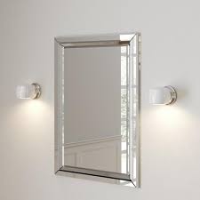 Westinghouse 1 Light Chrome Interior Wall Fixture 6640200 The Home Depot