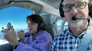 Brad Teague's Instagram, Twitter & Facebook