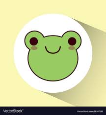 1600 x 1600 png 51 кб. Icon Cute 238007 Free Icons Library