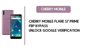 Keep up on the latest news around mobile phones, from new releases to google, samsung, and apple news that matters to. Cherry Mobile Flare S7 Prime Frp Bypass Unlock Google Android 8 1