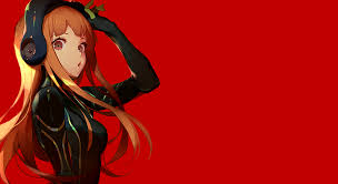 We did not find results for: 48 Futaba Wallpaper On Wallpapersafari