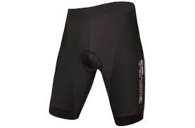 endura fs260 pro short