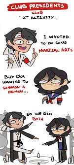 Pin By Parneet Dhaliwal On Yandere Simulator Yandere Simulator Yandere Simulator Memes Yandere Anime