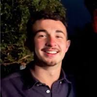 3900+ "Ormsby" profiles