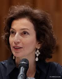 Conference Plenary Speakers