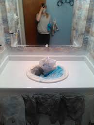 Maybe you would like to learn more about one of these? 15 Best Painting Bathroom Countertops Ideas Bathroom Countertops Painting Bathroom Countertops