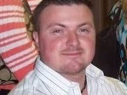 Fundraiser by Jason Oldham : Single Dad Struggling