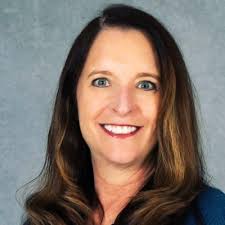 welcometotheteam #thegundcompany #qualityassurance #cultureiseverything