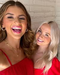 abbs 🤍 (@abbyrossel_) • Instagram photos and videos