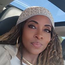 Police are asking anyone with information