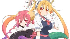 Aug 17, 2019 · 小林可夢偉オフィシャルサイト。 2019/10/02 【お知らせ】11月開催super gt x dtm交流戦にbmw から参戦 äº¬é˜¿å°¼ å°æž—å®¶çš„é¾å¥³åƒ•s 7æœˆé–‹æ'­ å·¨ä¹³é¾å¨˜ä¼Šéœ²éœ²è¦ä¾†äº† 4gamers