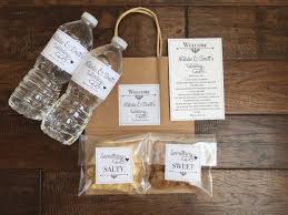 Hotel bags ideas for out of town guests by the event group 18. Welcome Bag Wedding Welcome Bag Welcome Bag Kit Hotel Bags Welcome Letter Wedding Guest Bag Welcome Bag In 2020 Wedding Welcome Gifts Wedding Welcome Bags Welcome Bags