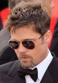 Longer styles have been a popular trend this year. Popular Razor Cut Hairstyles For Men