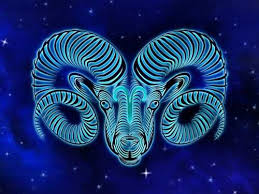 And if you're a taurus, cancer, or libra — well, you may be right. Zodiac Signs Who Love To Cuddle Ranked From The Most To Least The Times Of India