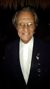 Friends of The Mai-Kai