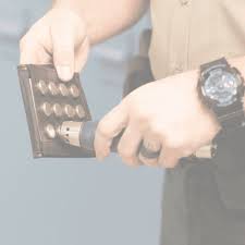 Guard1 plus (timekeeping systems) (version 2.01) (2001). Guard1 Protecting Lives And Reputations
