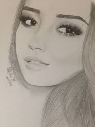 Pretty Little Liars Pretty Little Liars Pretty Little Lairs Pretty