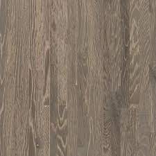 Steel Gray Oak Solid Hardwood Grey Oak Solid Hardwood Floors Grey Hardwood