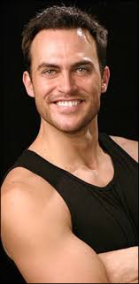 Superman! Concert — with Cassidy, Kind and Jackson — Presented May 14