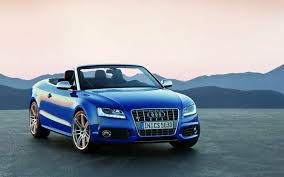 Image result for Sprint Blue 2010 S5