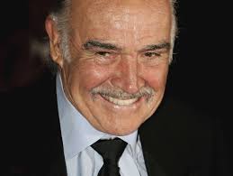 Sean connery carried it off with icily disdainful style, perhaps at the baccarat table, in full evening dress with a cigarette hanging from his lips. Sean Connery Ist Tot Fragen Zur Todesursache