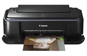 Please, choose appropriate driver for your version and type. Canon Pixma Ip2600 Printer Driver Canon Printer Drivers