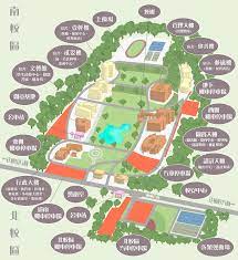 地址：高雄市84001大樹區學城路一段1號 地圖 電話 (代表號)： (07) 6577711. æ¨¹å¾·ç§'æŠ€å¤§å­¸ æ„›ä¸Šå®œå­¸ å®œå±… å®œè¡Œ å®œæ¨‚çš„å±±æ°´æ ¡åœ' äº¤é€šä½ç½®