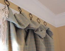 We did not find results for: 39 Hanging Curtains Without A Rod Background