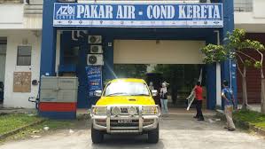 Check spelling or type a new query. Azbi Centre Shah Alam Di Bandar Shah Alam
