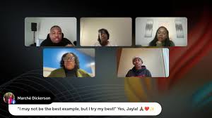 #DevoEnergy // Friday, December 20, 2024