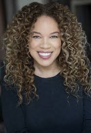 In Your Own Time (Short 2023)