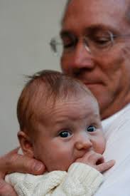 The Ekins Family: November 2008