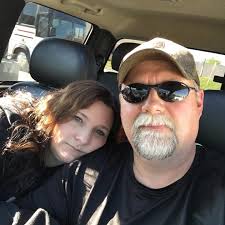 Looking for help learning live scope, just bought it and looking for  helping setting it up and understanding it, willing to pay for your time