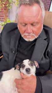 Rosa Driggs Personal Preparedness