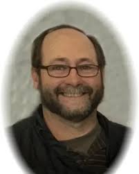 Obituary information for James Richard "Rick'" Griffin