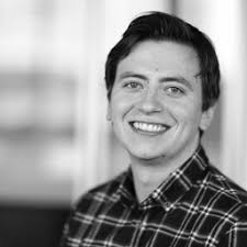 ELDICON Systemhaus GmbH: Informationen und Neuigkeiten