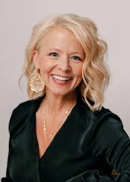 Homes for Sale in Wichita Falls, TX