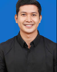 AKHMAD ABDUL AZIS (@akhmad_abdul_aziz) • Instagram photos and videos